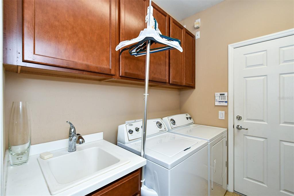 ISLES OF SARASOTA - Residential