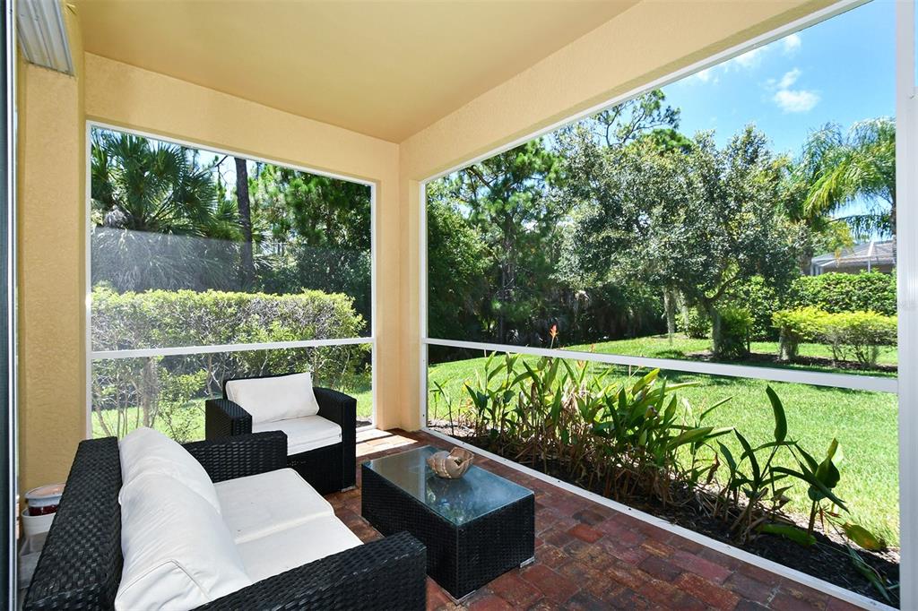 ISLES OF SARASOTA - Residential