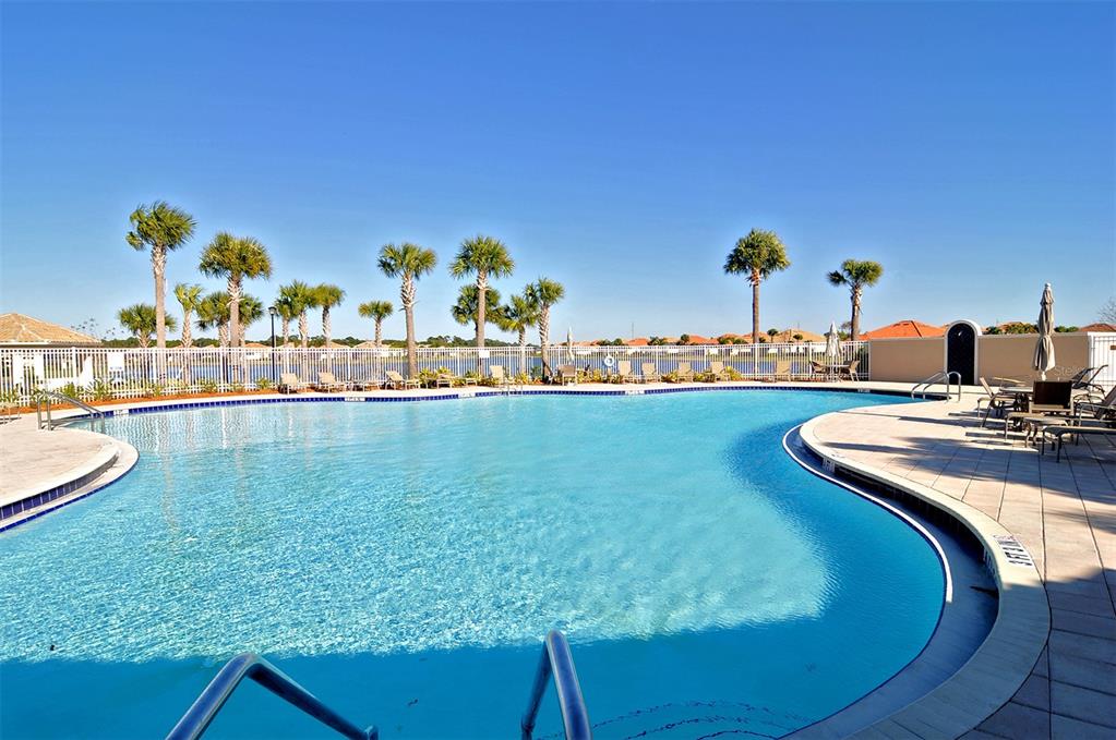 ISLES OF SARASOTA - Residential