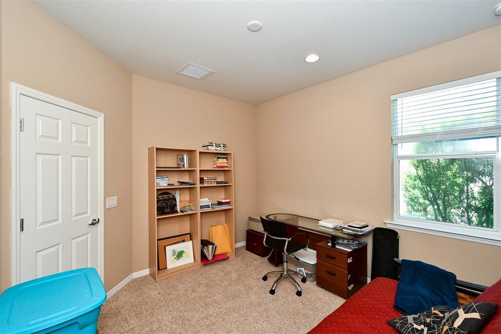 ISLES OF SARASOTA - Residential