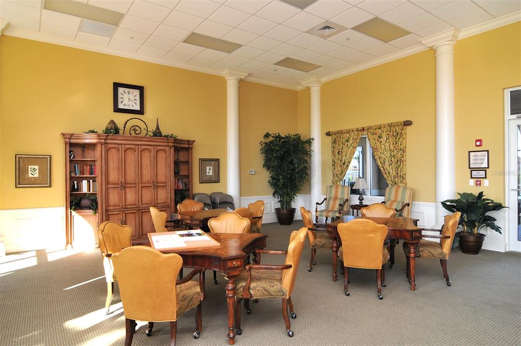 ISLES OF SARASOTA - Residential