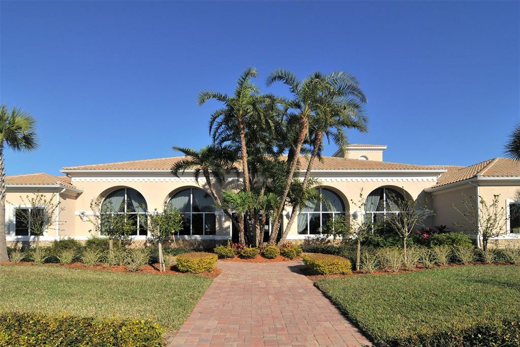 ISLES OF SARASOTA - Residential