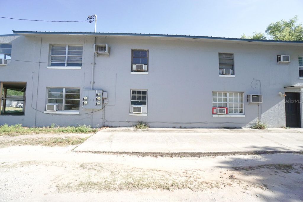 Photo of 53 Bluff Lake Road, Mascotte, FL 34753 (MLS # O6399860)