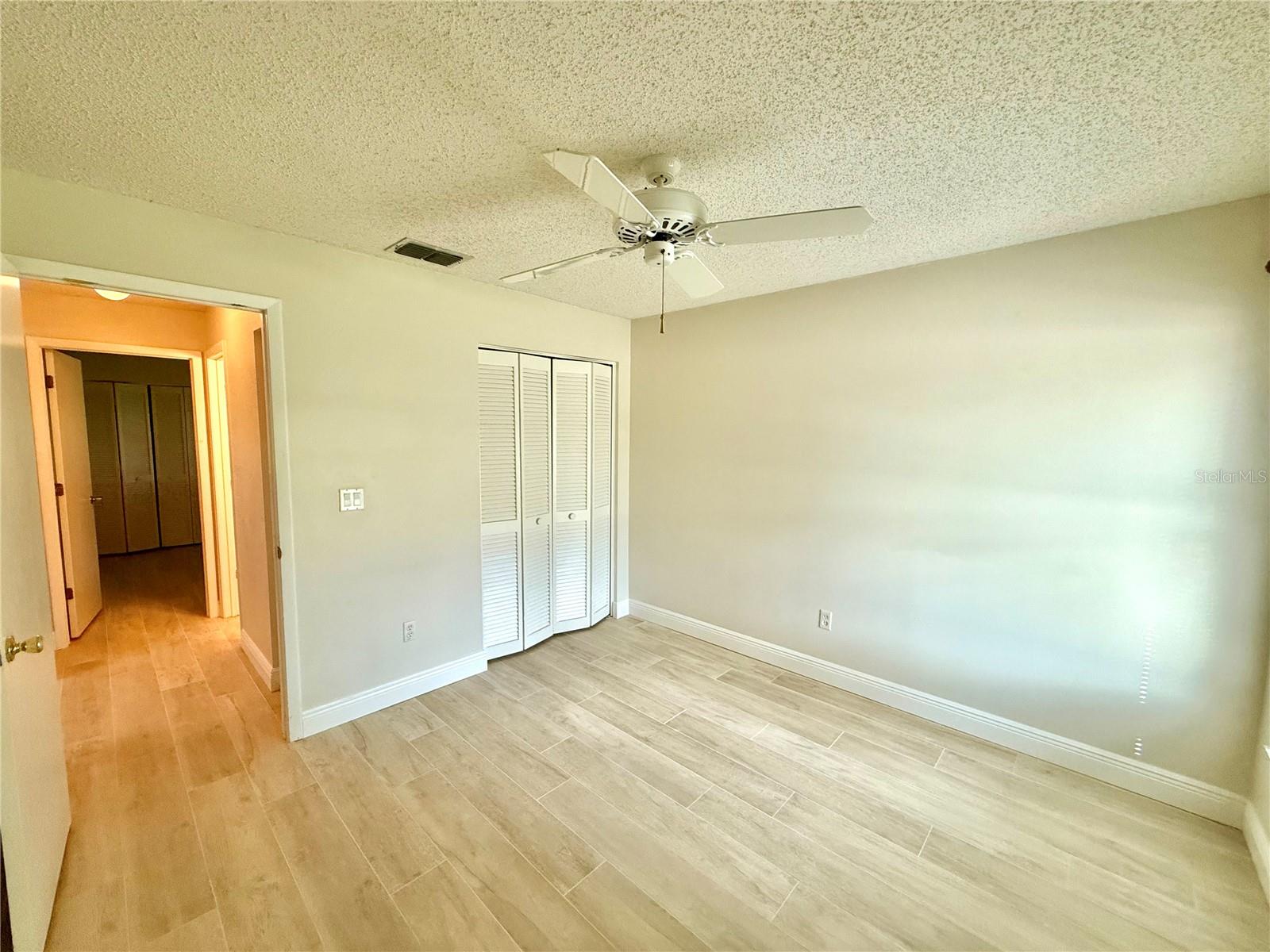 COUNTRYWAY PRCL B TR 16 - Residential Lease