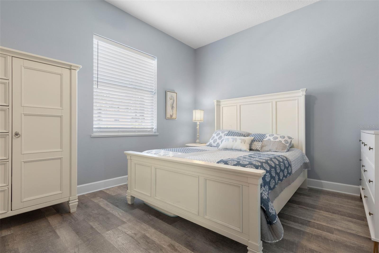 NORTHSHORE 05 - Residential