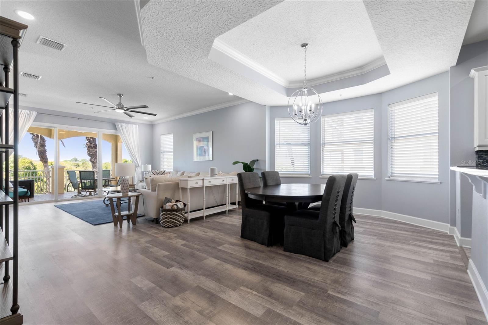 55 OCEAN CREST WAY 922