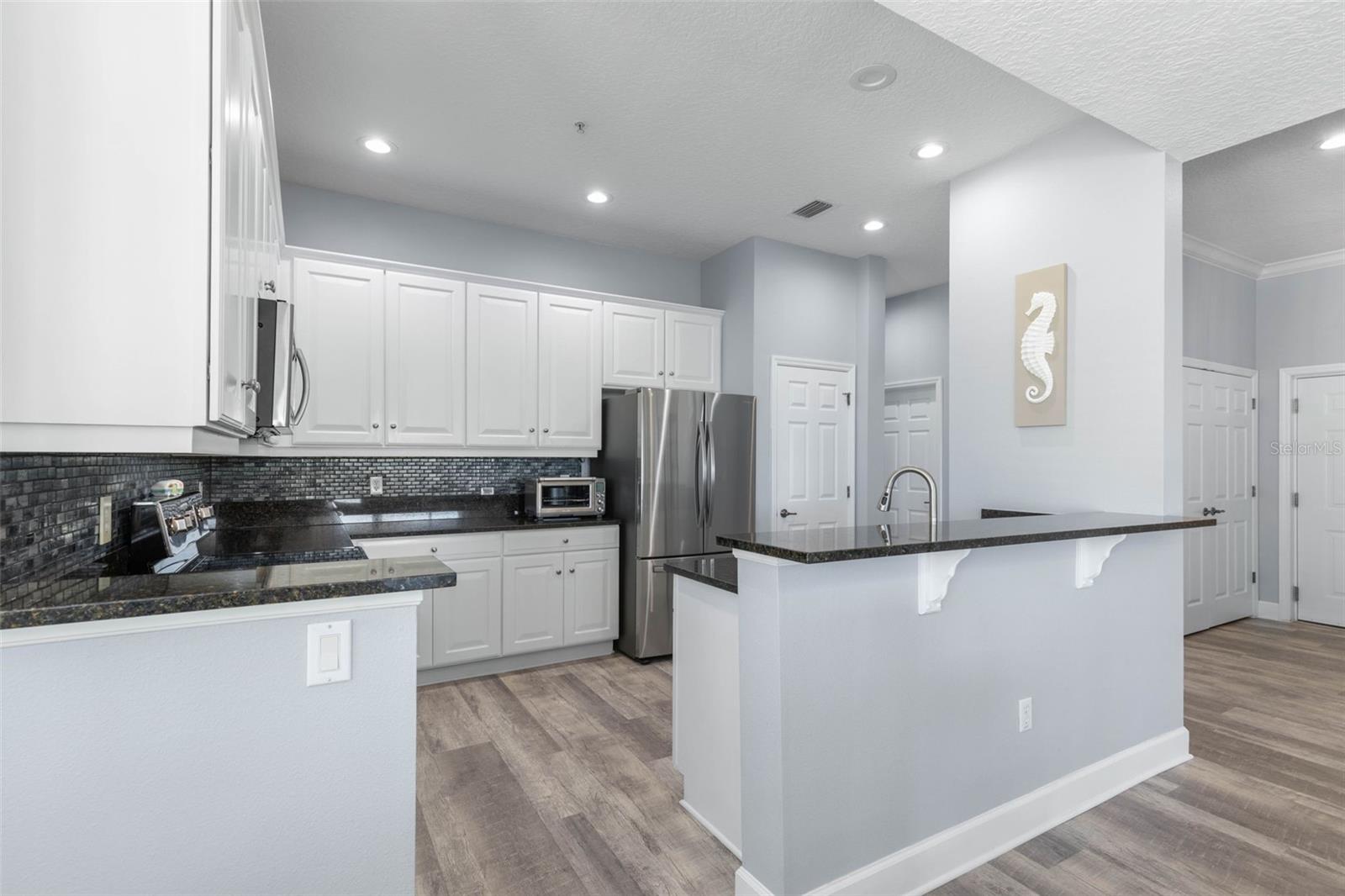 NORTHSHORE 05 - Residential