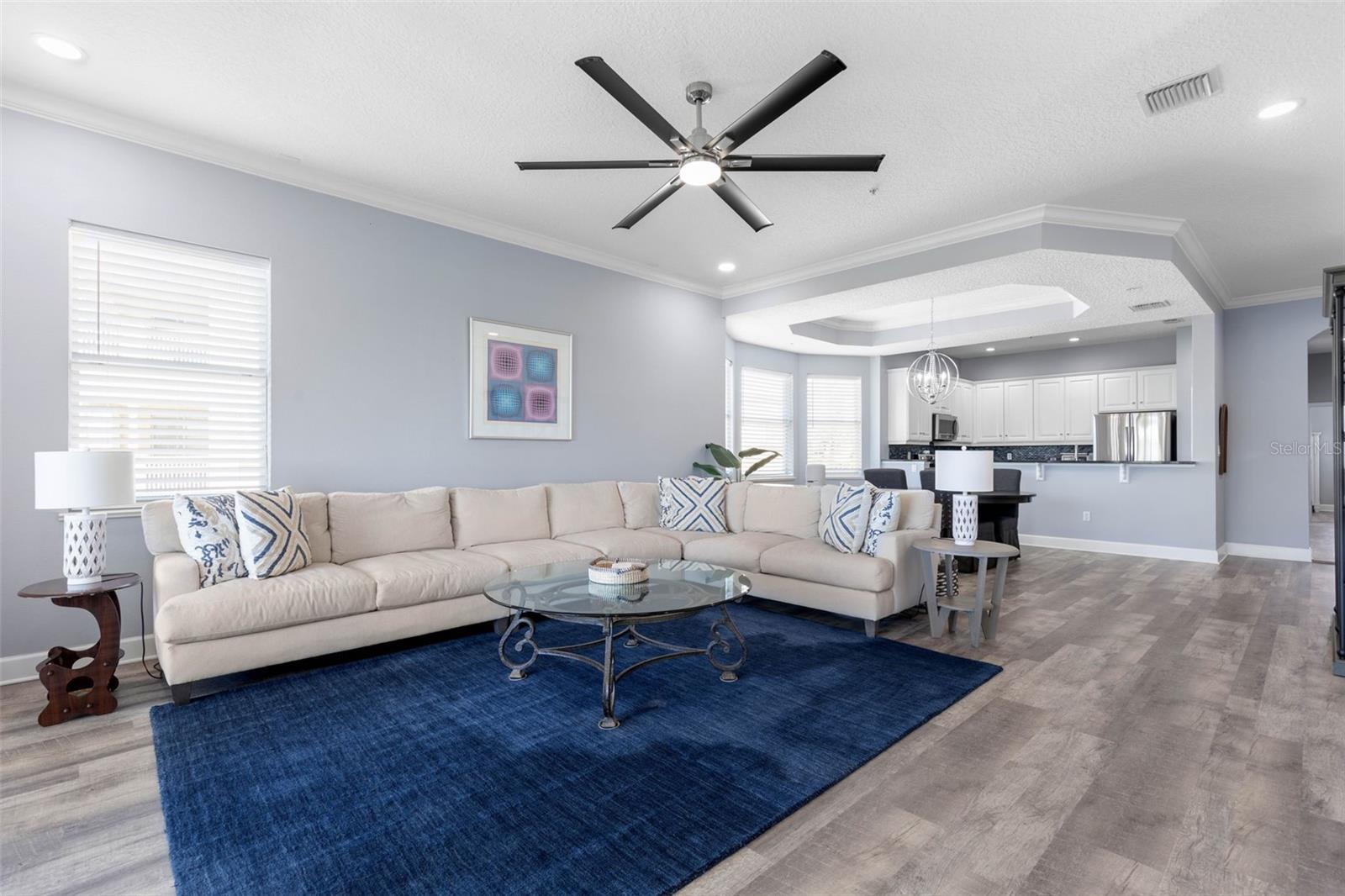 NORTHSHORE 05 - Residential