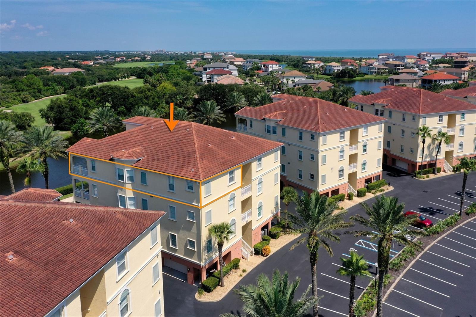 NORTHSHORE 05 - Residential