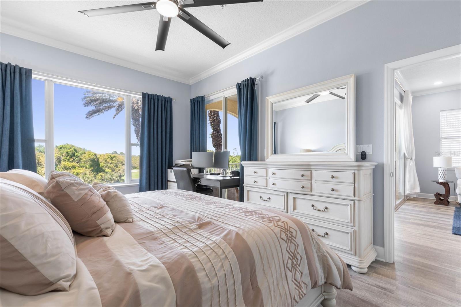 NORTHSHORE 05 - Residential