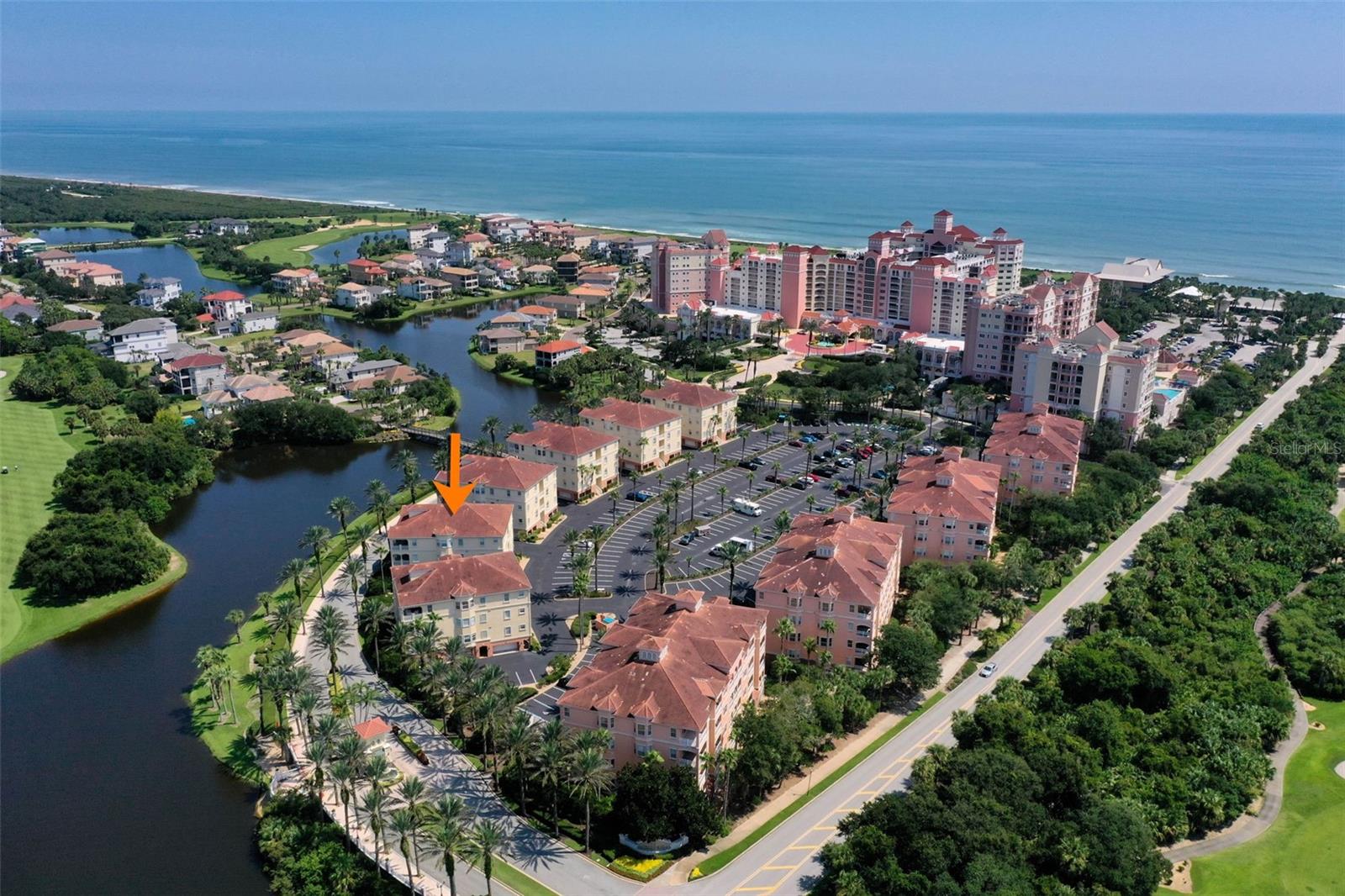 NORTHSHORE 05 - Residential