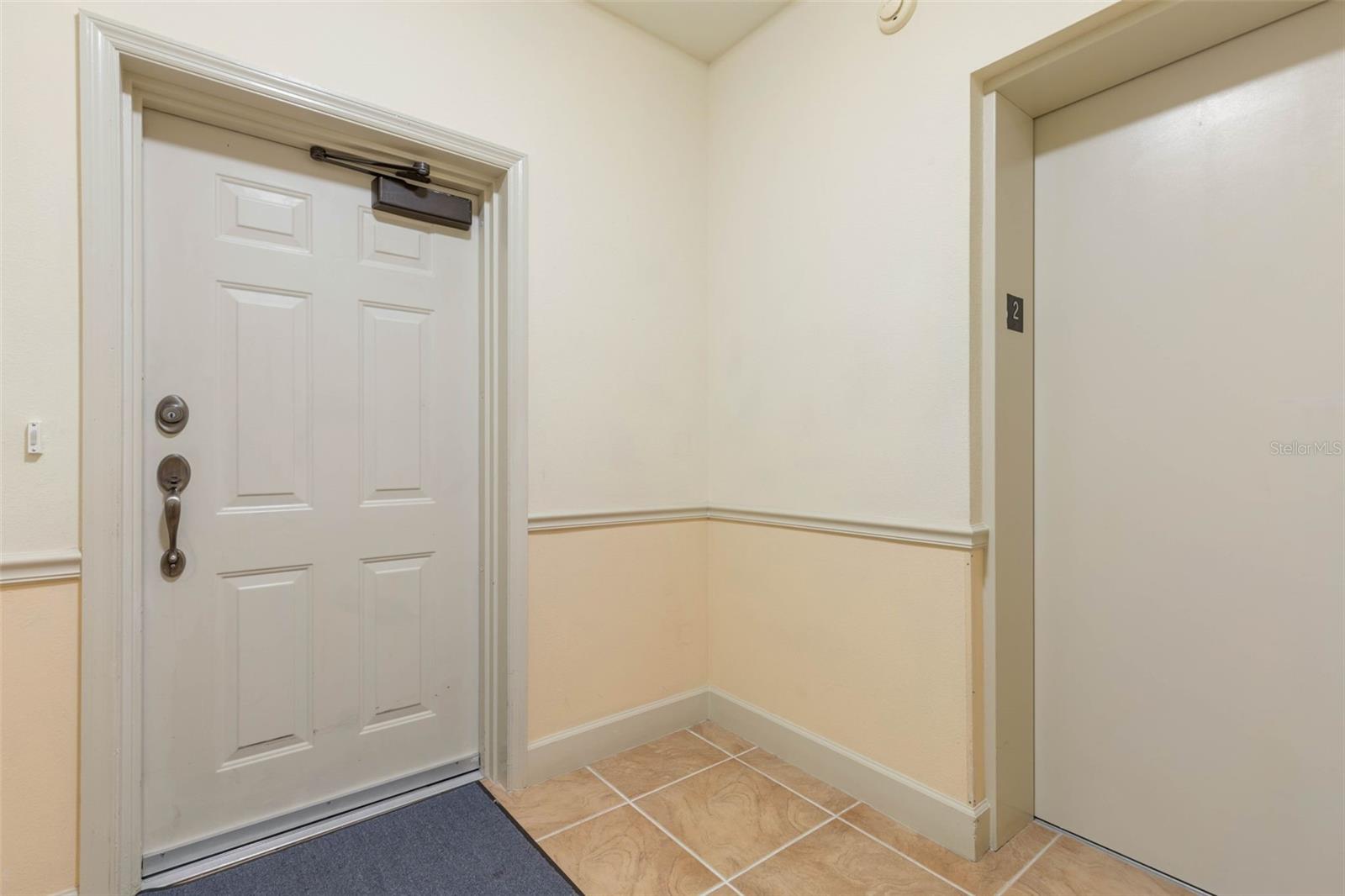 NORTHSHORE 05 - Residential