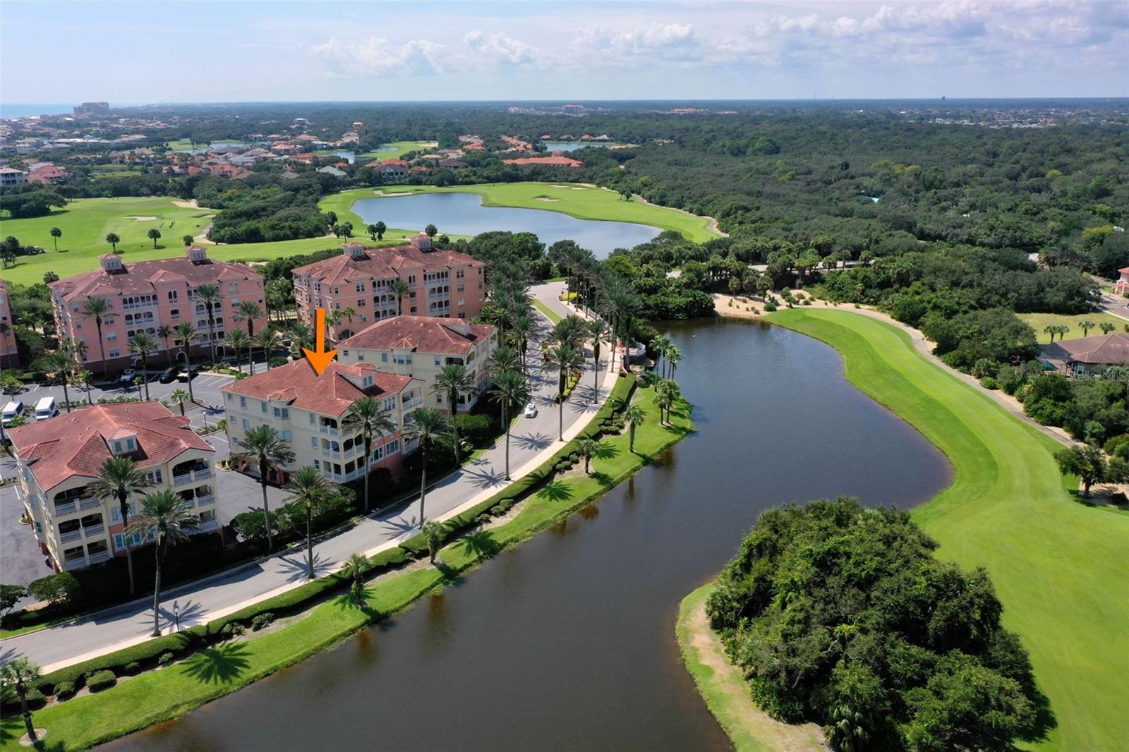 NORTHSHORE 05 - Residential