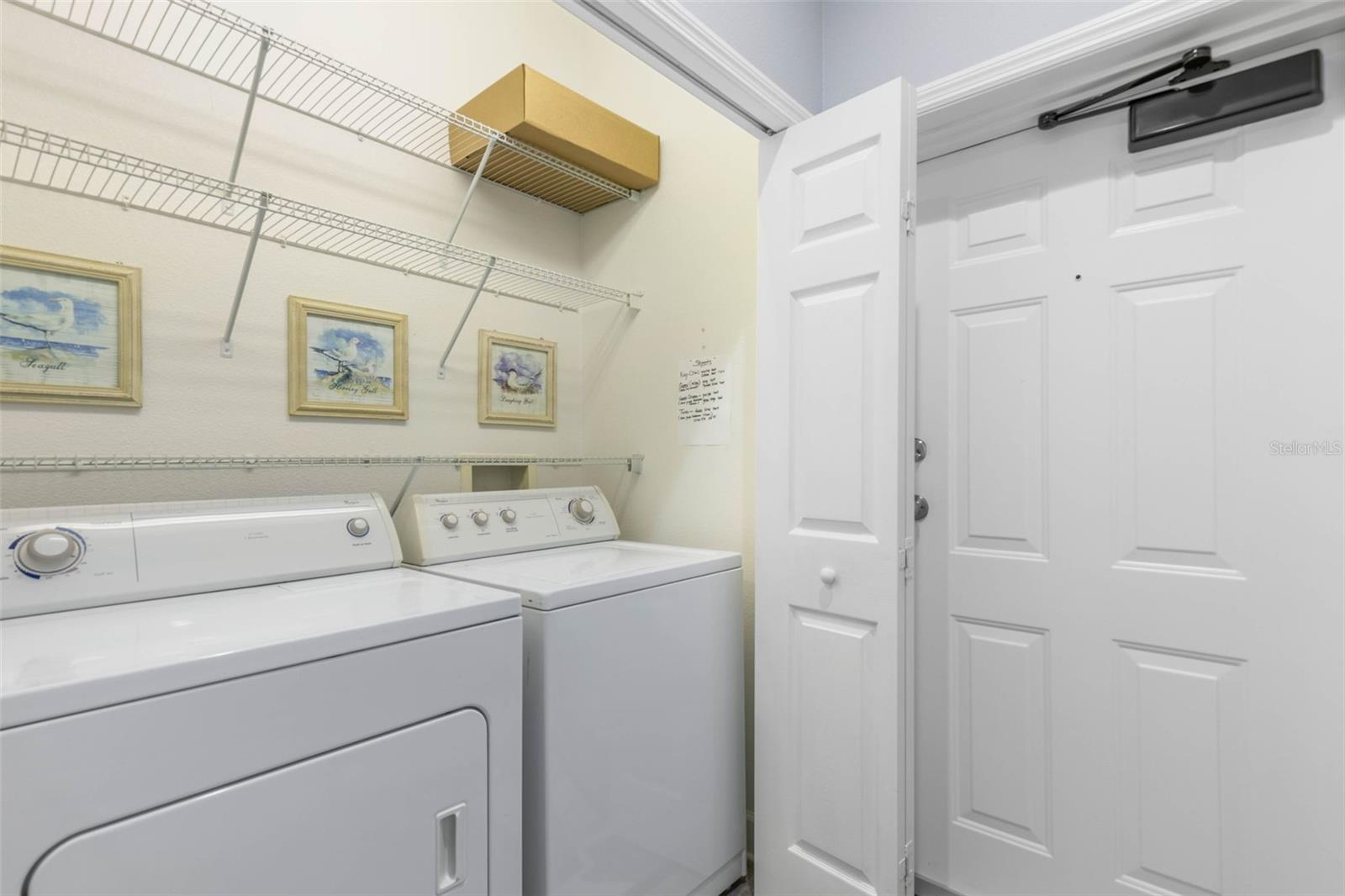 NORTHSHORE 05 - Residential