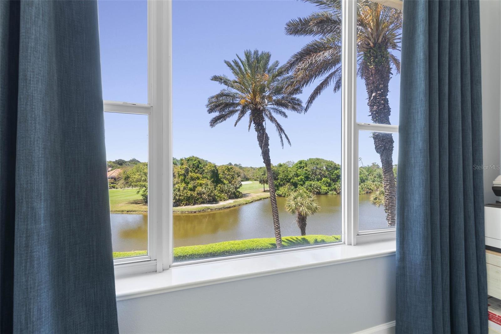 NORTHSHORE 05 - Residential