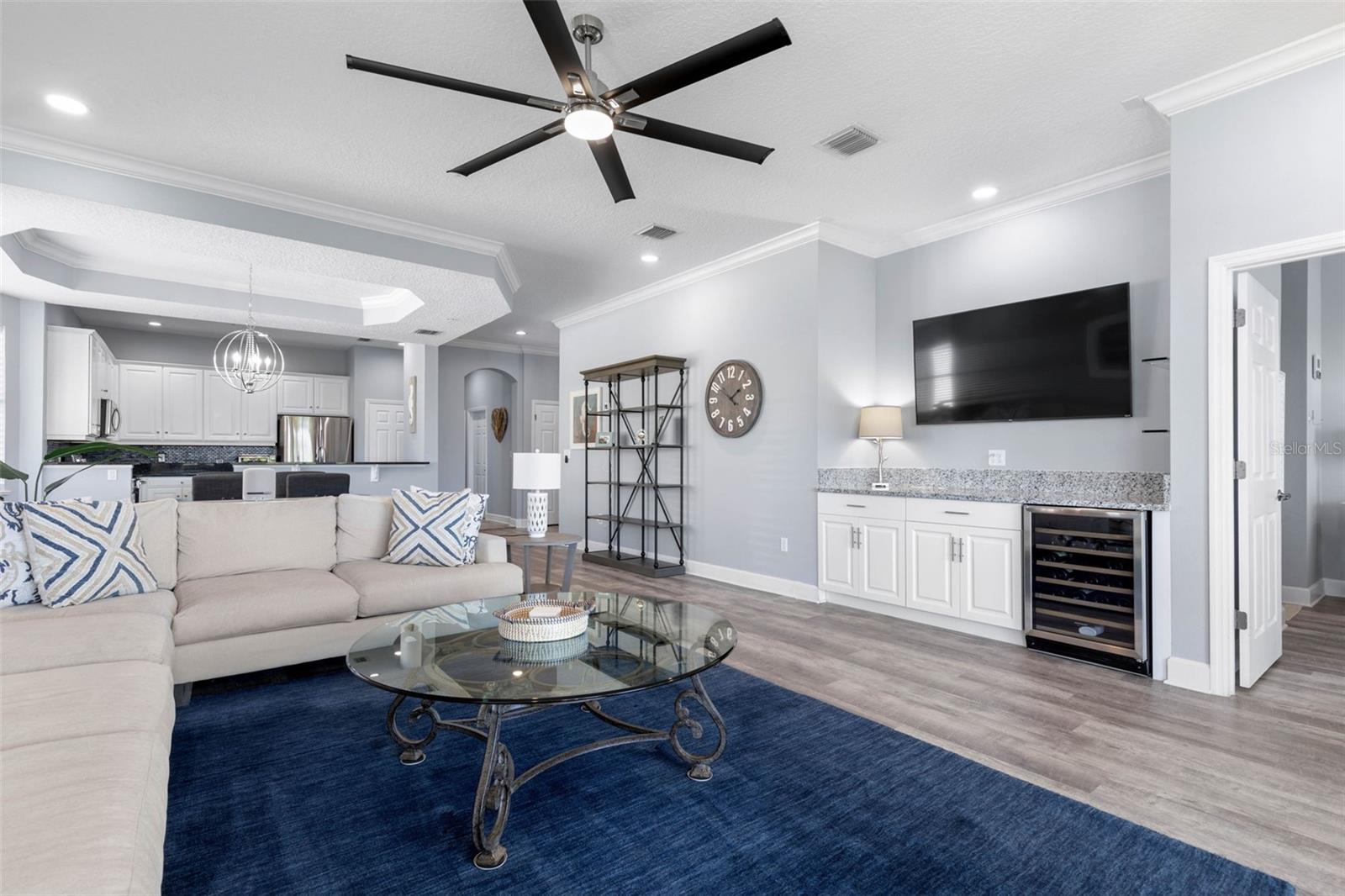 NORTHSHORE 05 - Residential