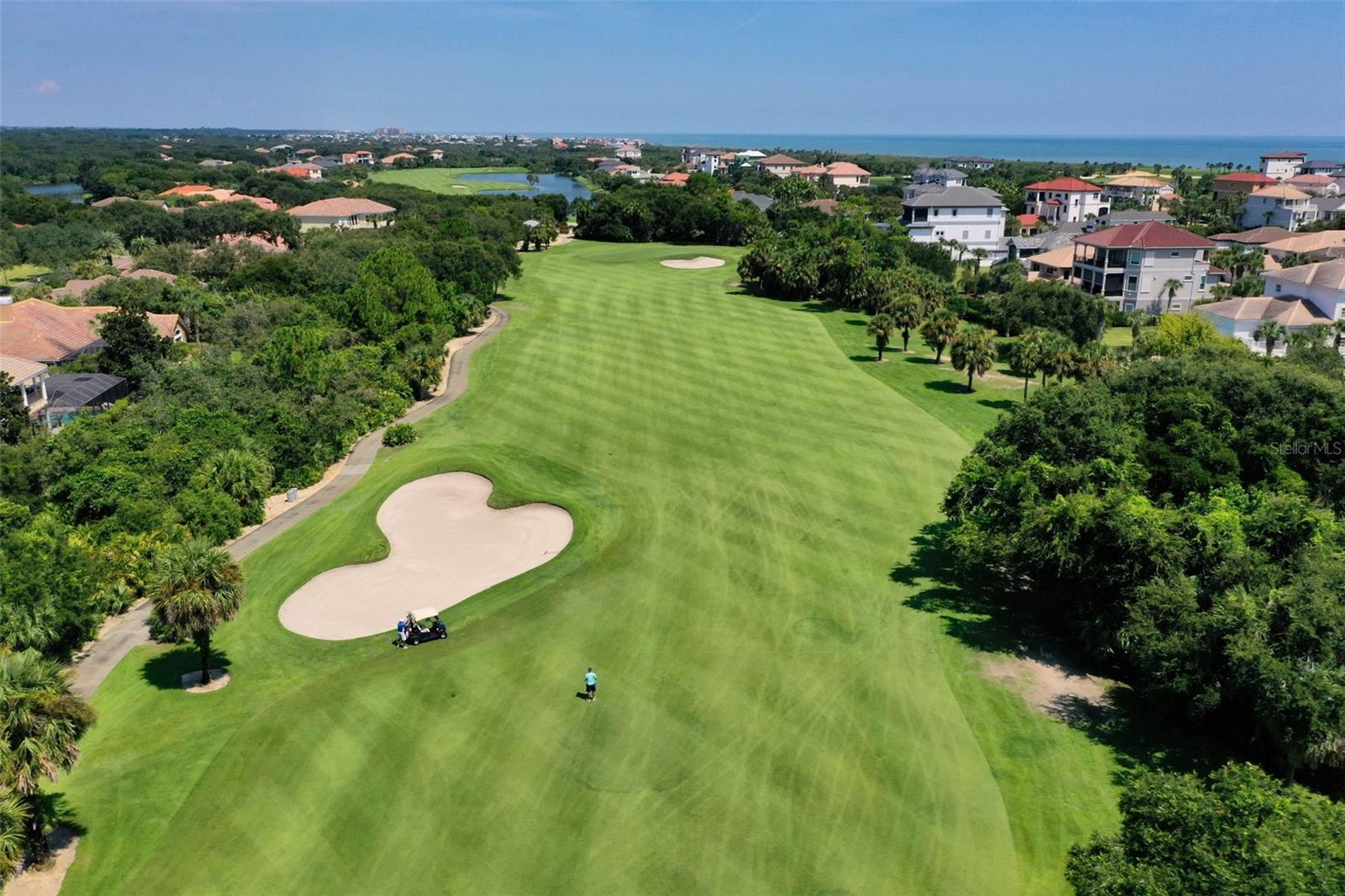 NORTHSHORE 05 - Residential