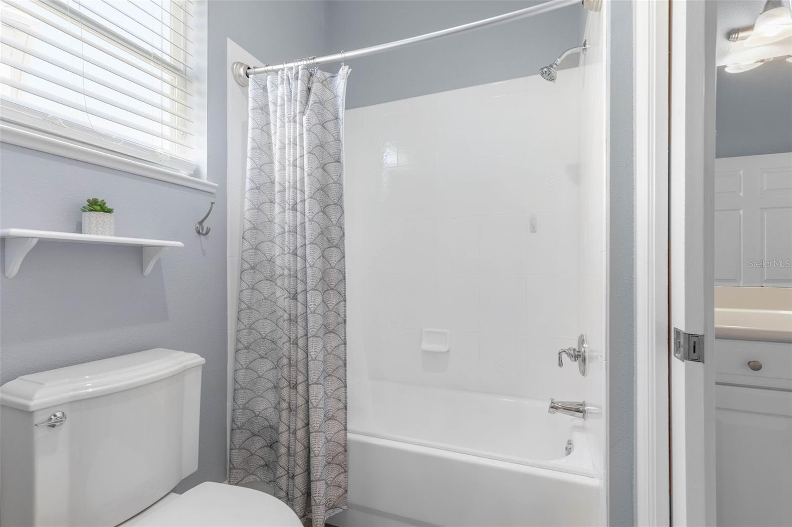 NORTHSHORE 05 - Residential