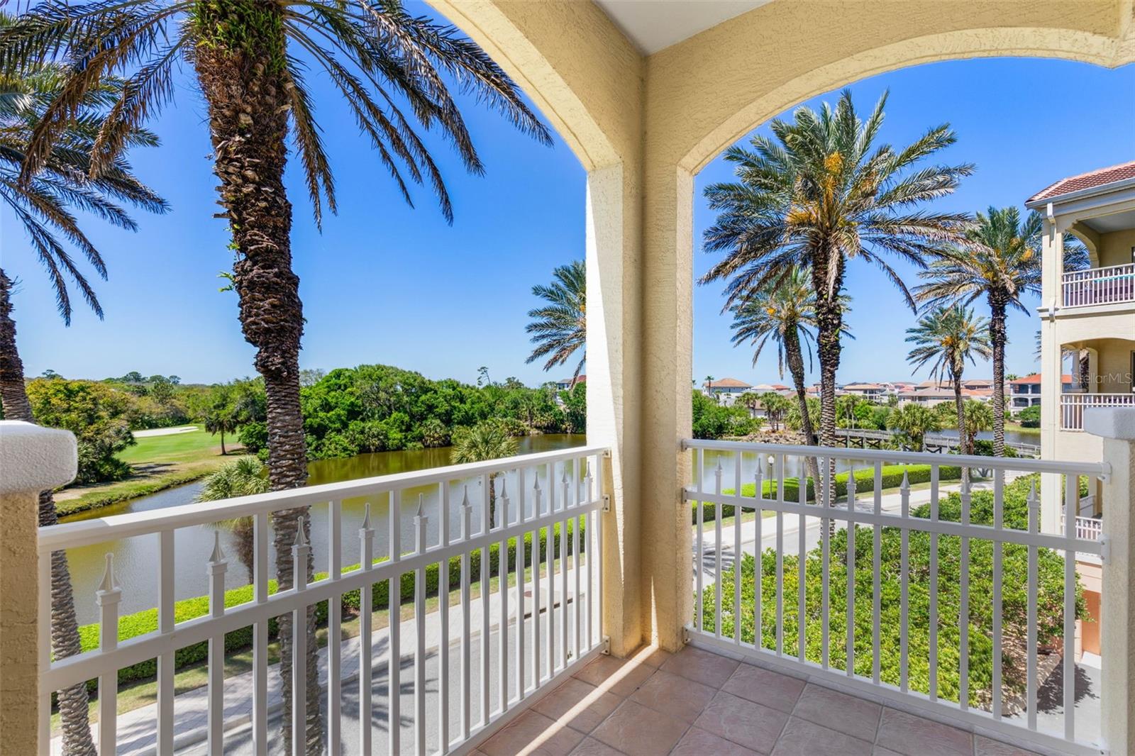 NORTHSHORE 05 - Residential