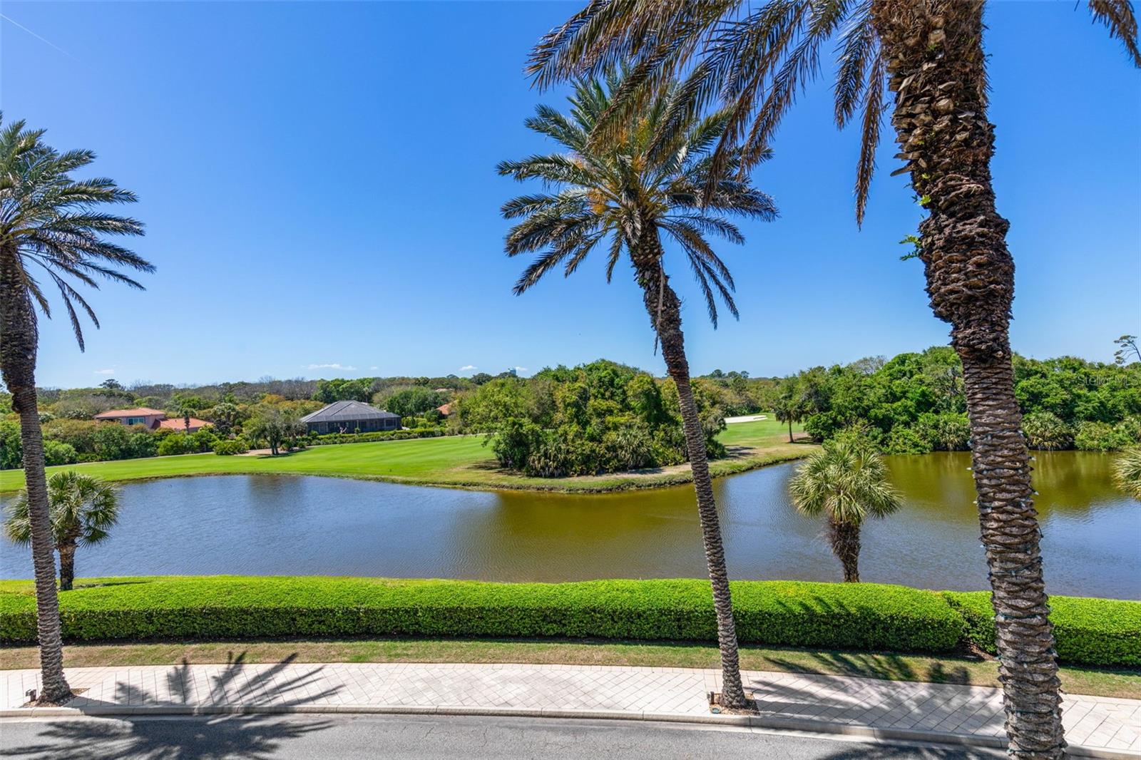 NORTHSHORE 05 - Residential