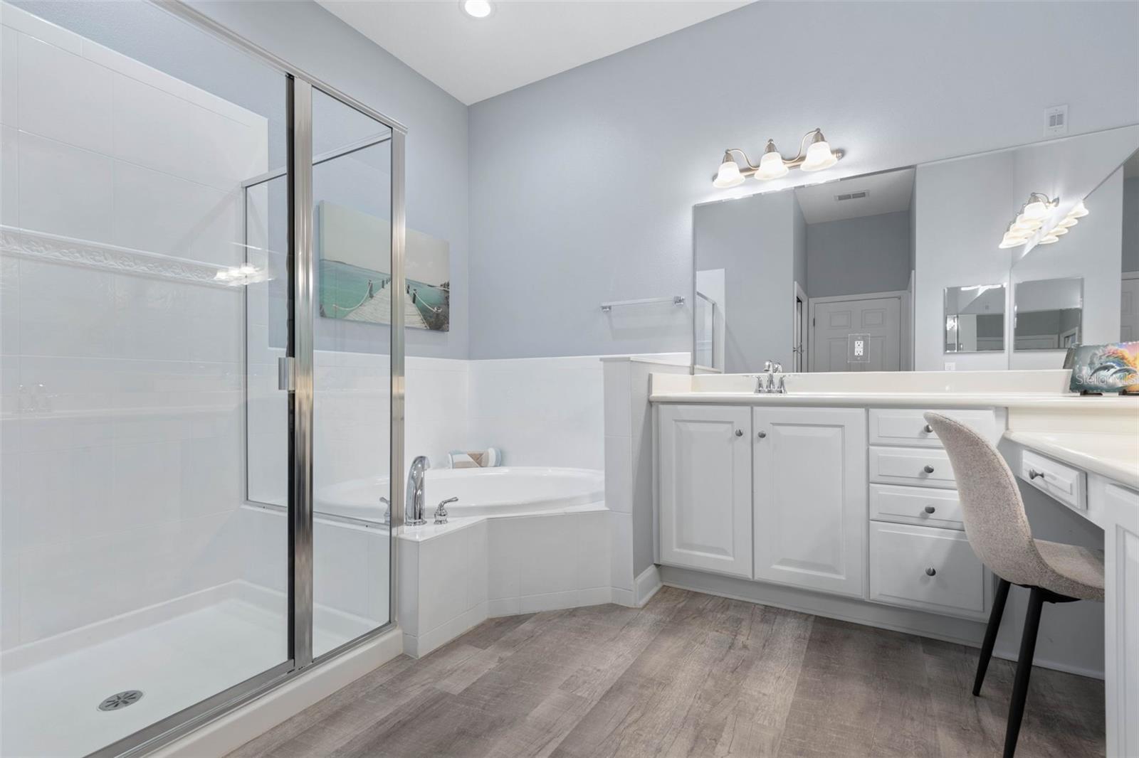 NORTHSHORE 05 - Residential