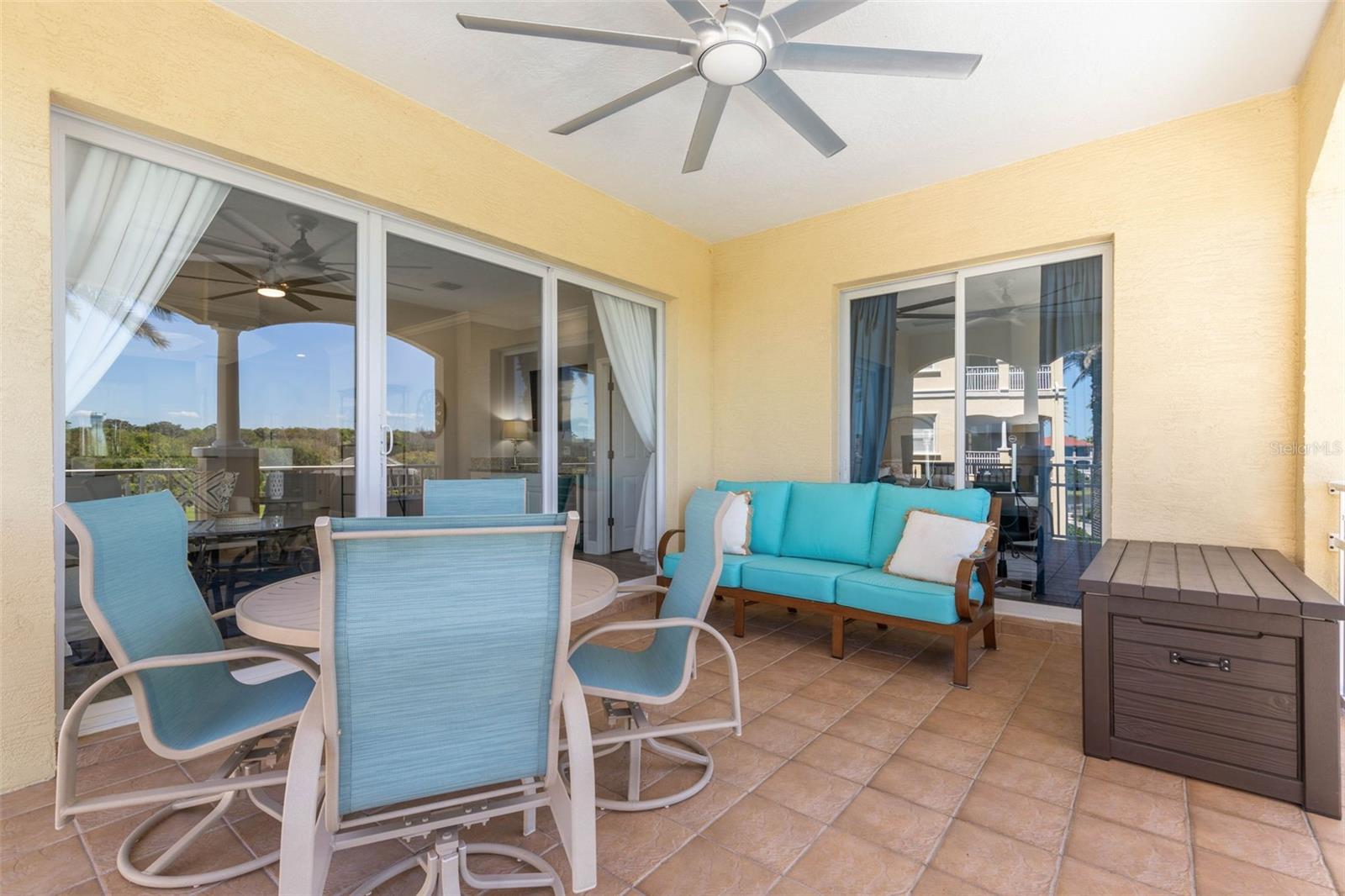 NORTHSHORE 05 - Residential