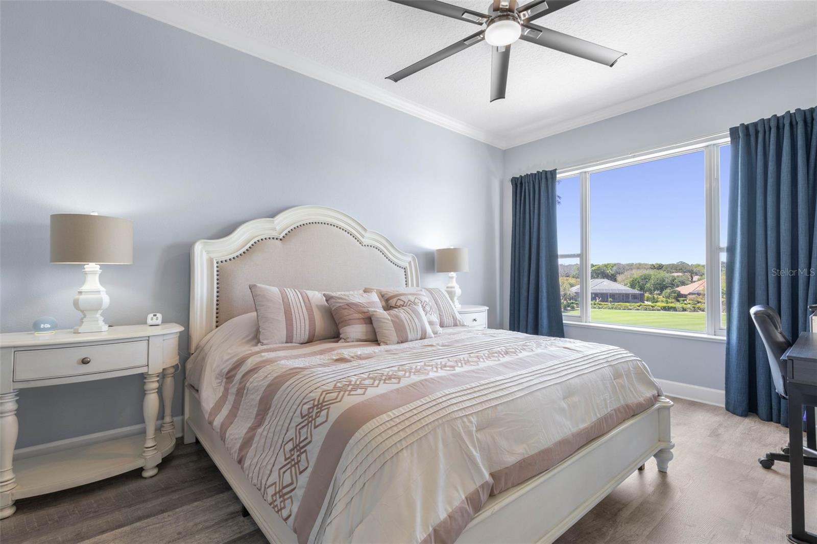 NORTHSHORE 05 - Residential