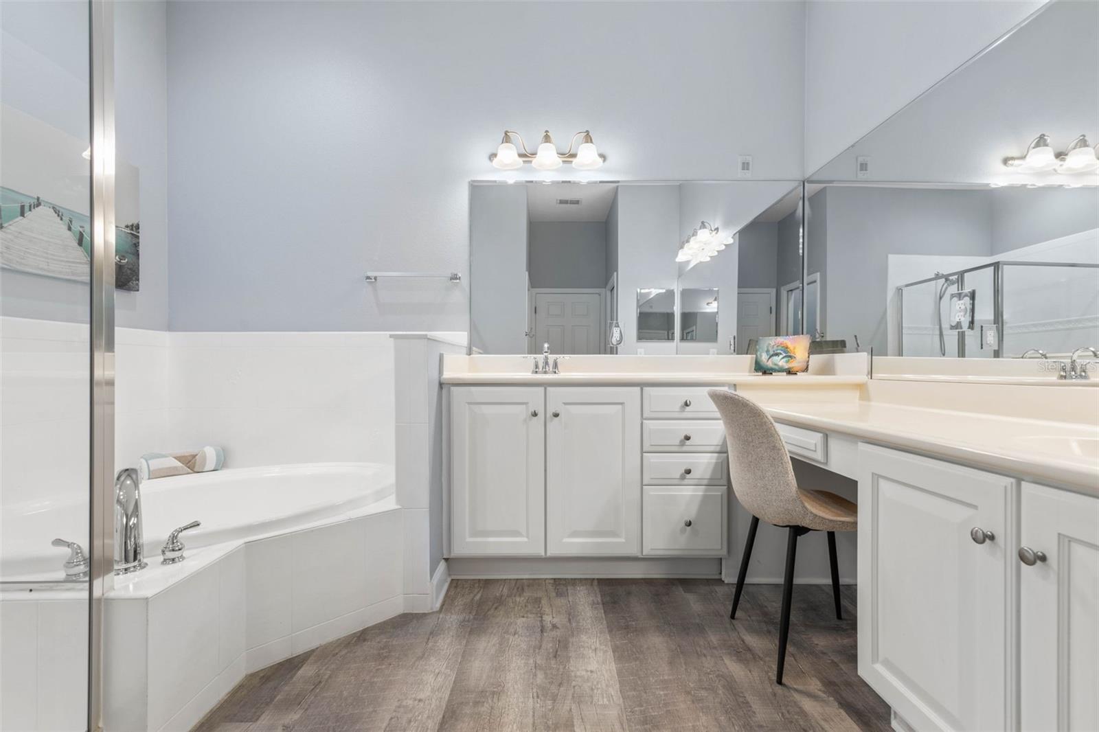 NORTHSHORE 05 - Residential