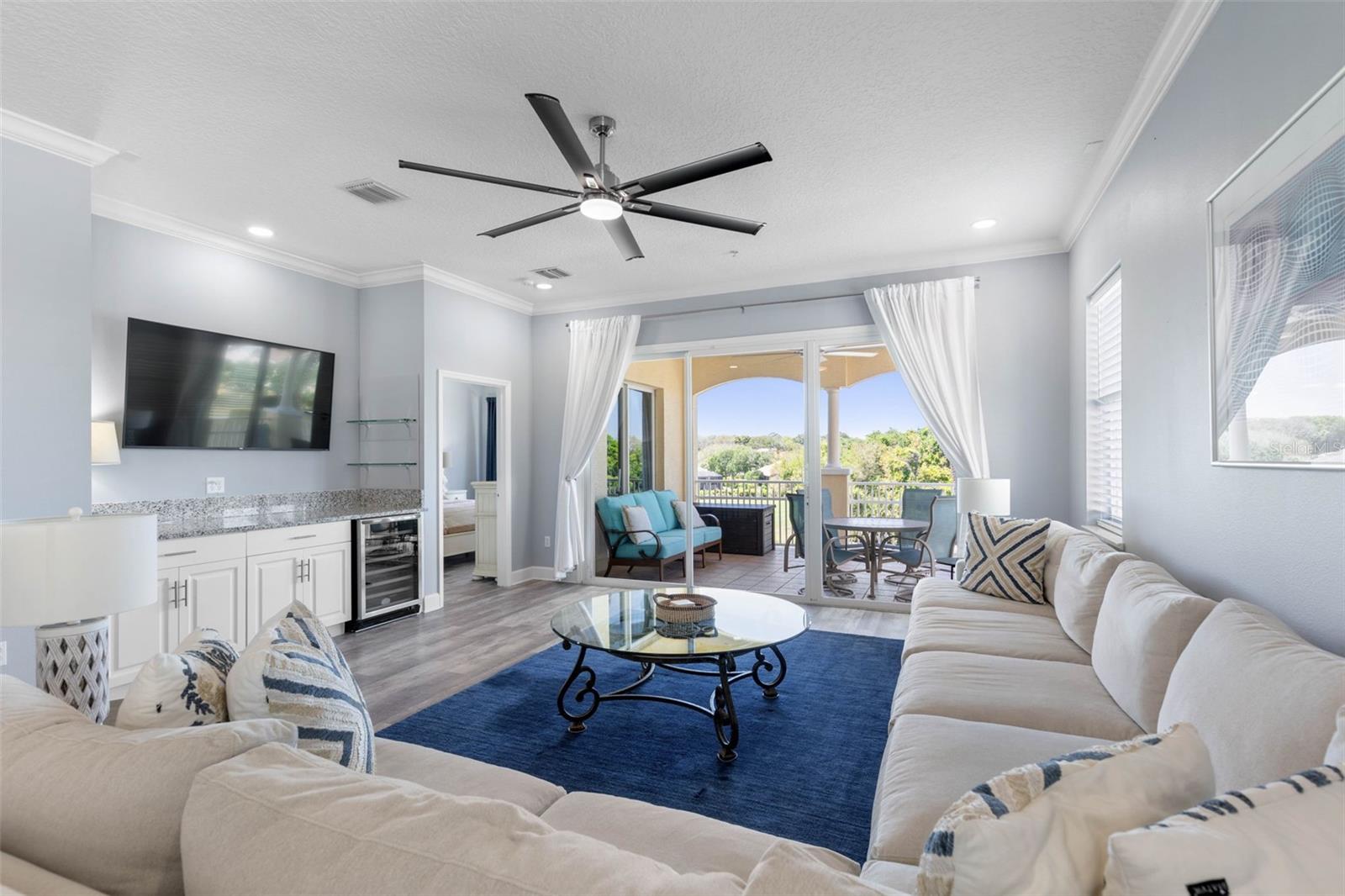 NORTHSHORE 05 - Residential