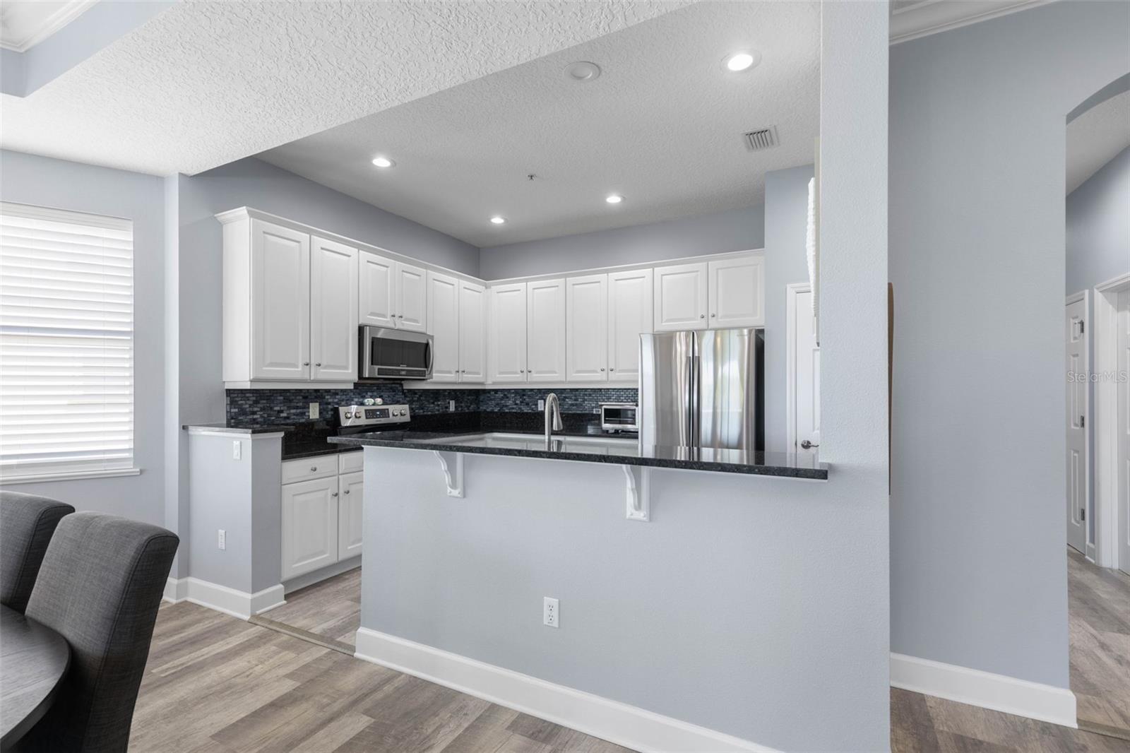 NORTHSHORE 05 - Residential