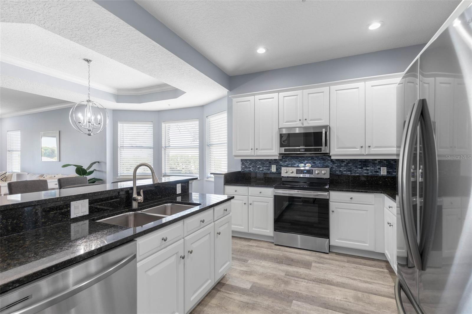 NORTHSHORE 05 - Residential