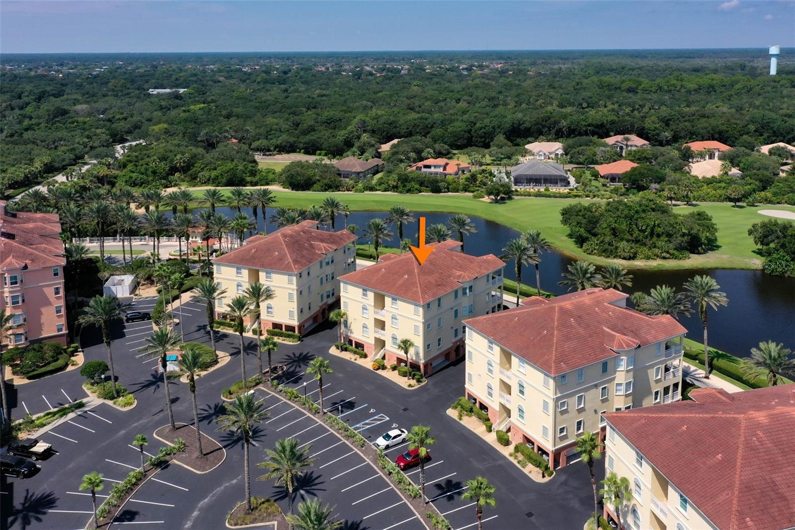 NORTHSHORE 05 - Residential