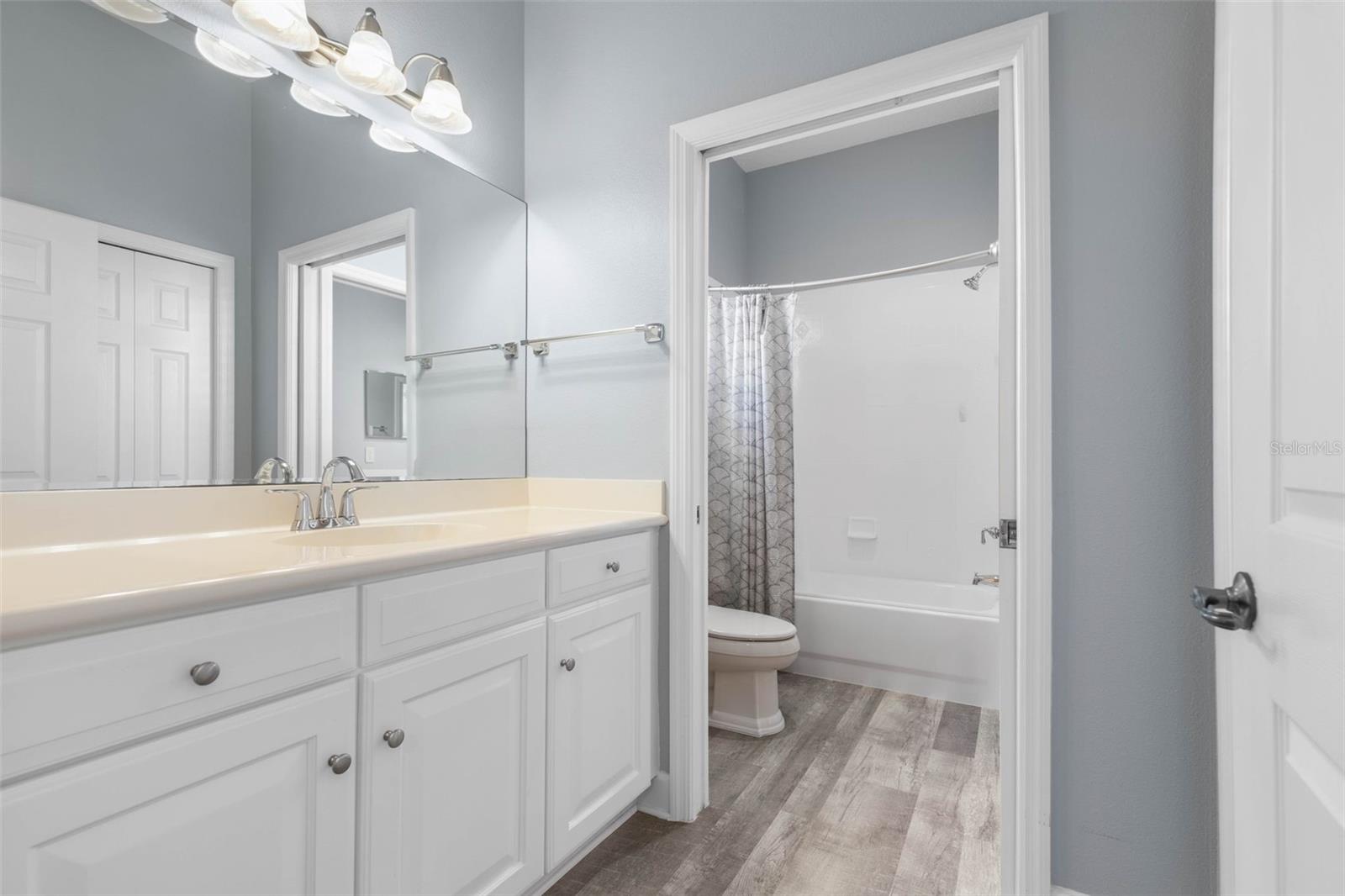 NORTHSHORE 05 - Residential