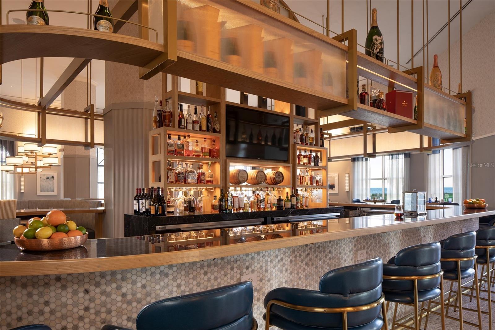 NORTHSHORE 05 - Residential