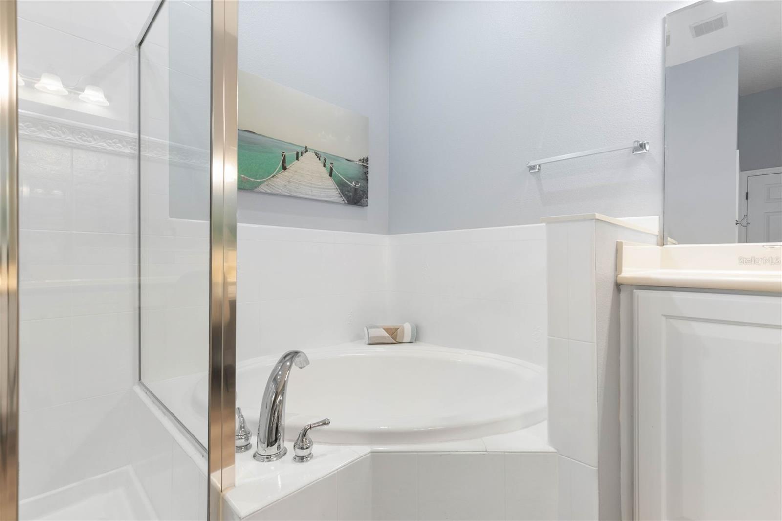 NORTHSHORE 05 - Residential