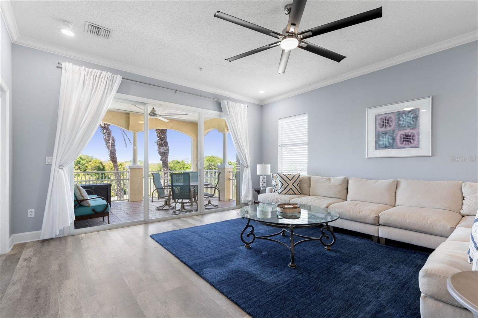 NORTHSHORE 05 - Residential