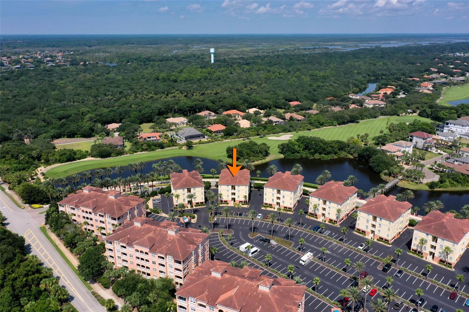 NORTHSHORE 05 - Residential