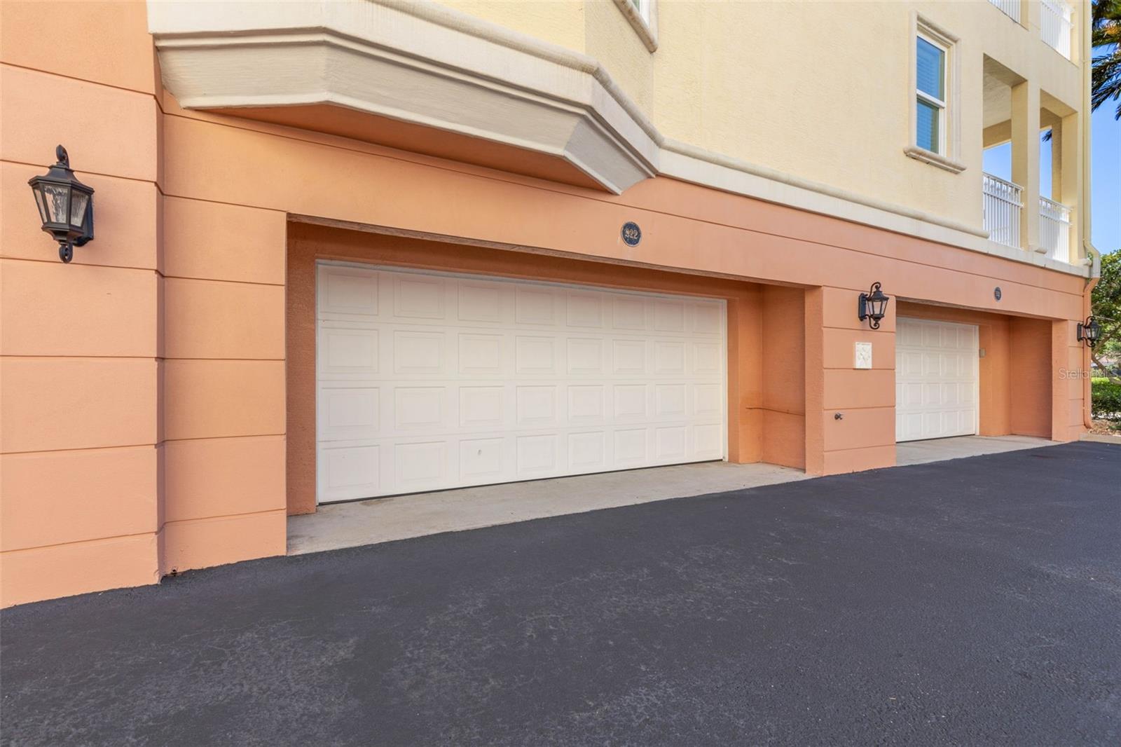 NORTHSHORE 05 - Residential