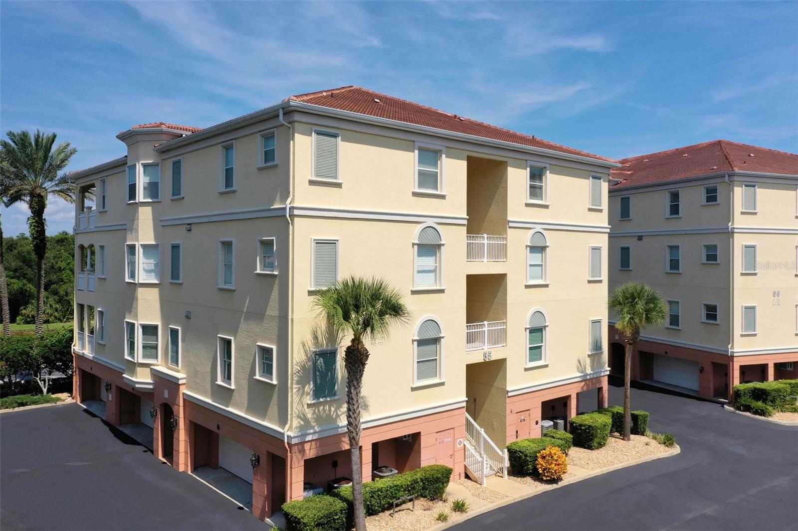 NORTHSHORE 05 - Residential