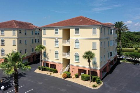 Photo of 55 Ocean Crest Way #922, Palm Coast, FL 32137 (MLS # FC317863)