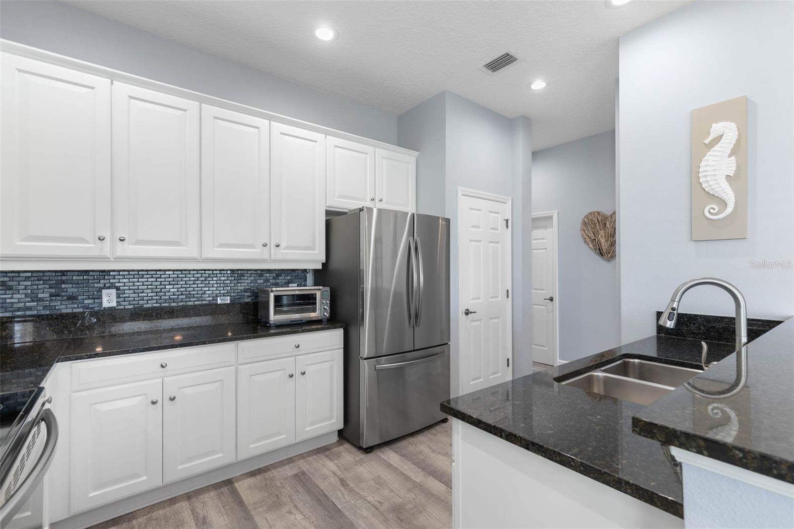 NORTHSHORE 05 - Residential