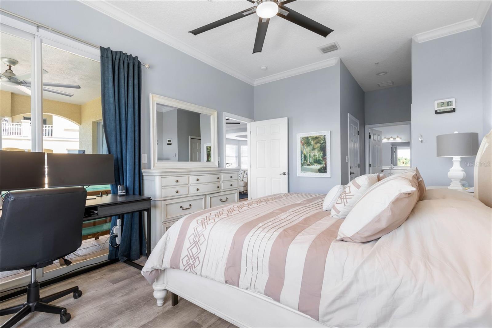 NORTHSHORE 05 - Residential