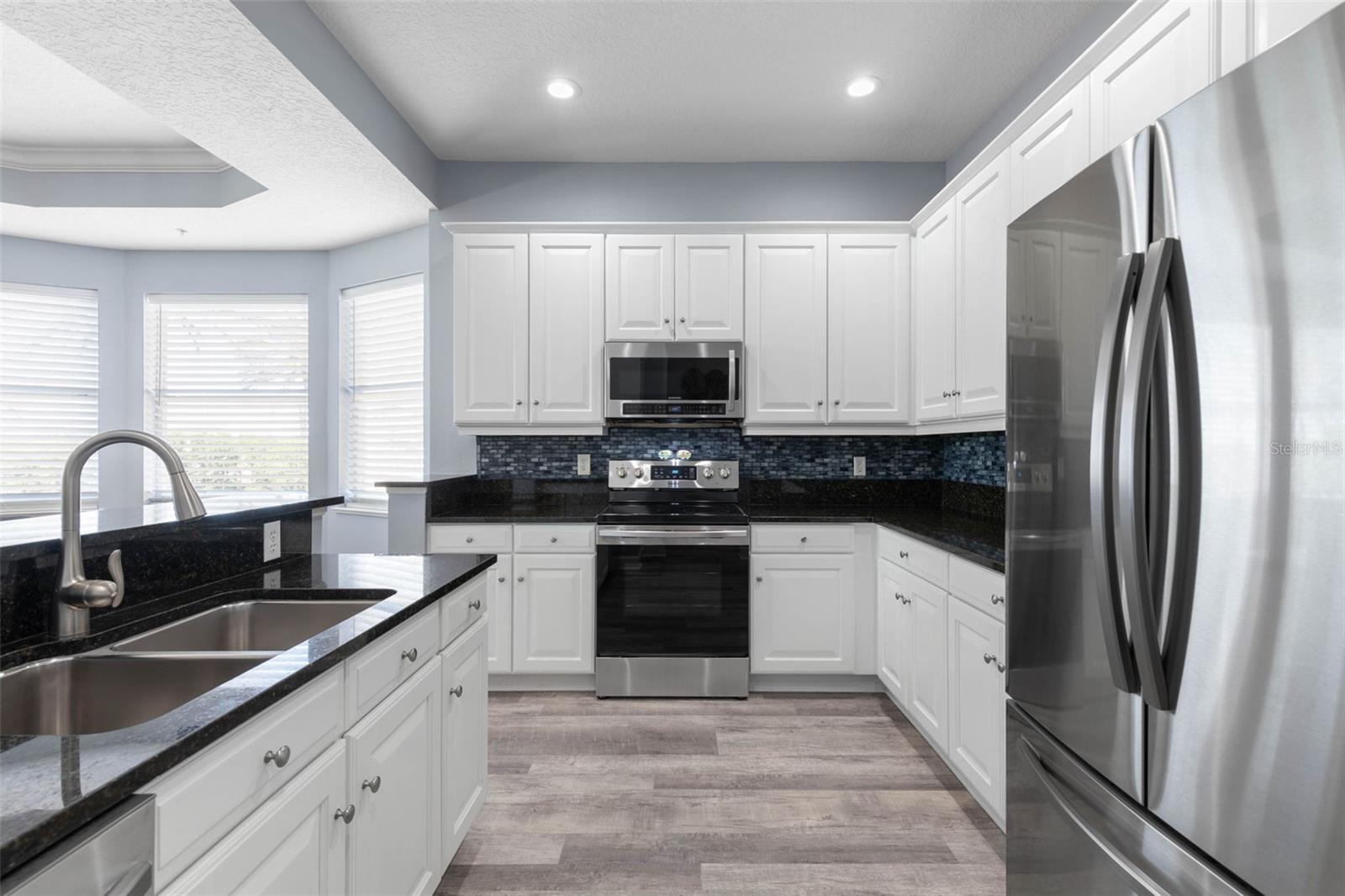 NORTHSHORE 05 - Residential