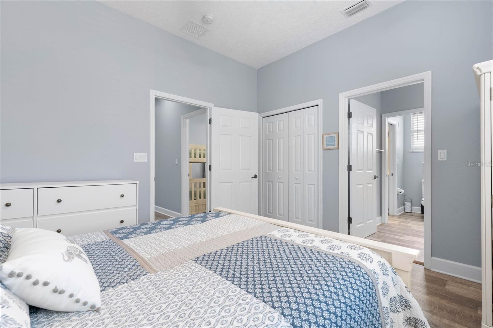 NORTHSHORE 05 - Residential