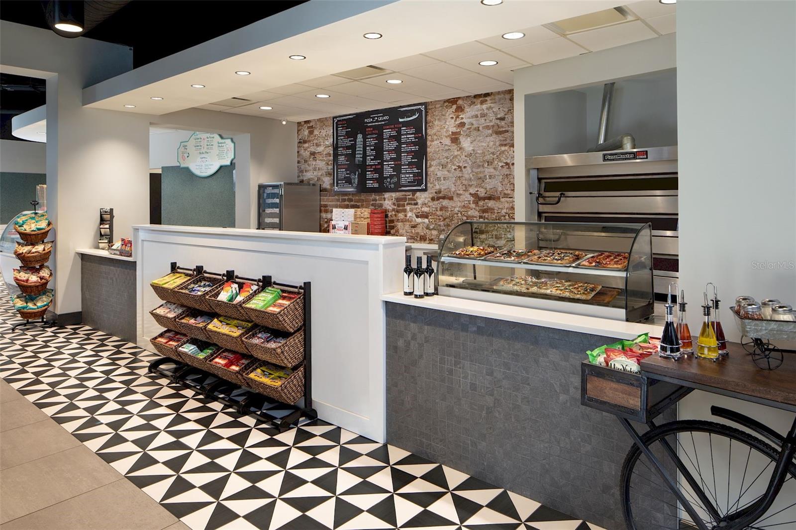 NORTHSHORE 05 - Residential