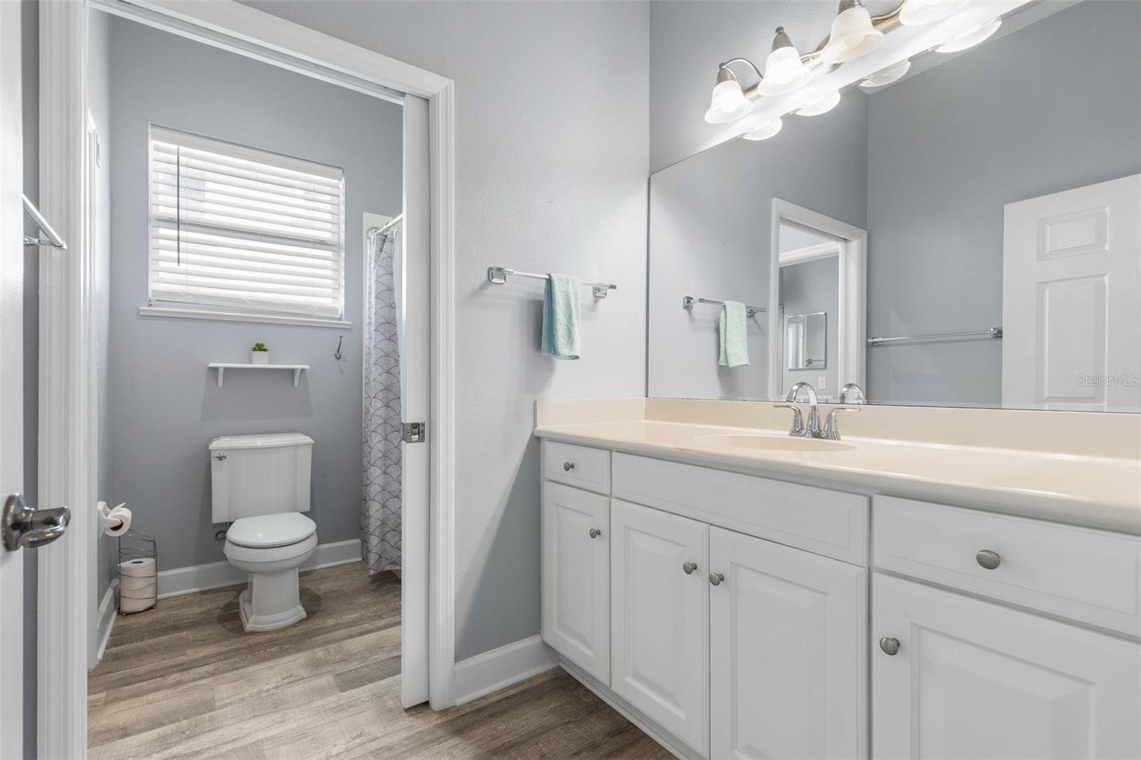 NORTHSHORE 05 - Residential