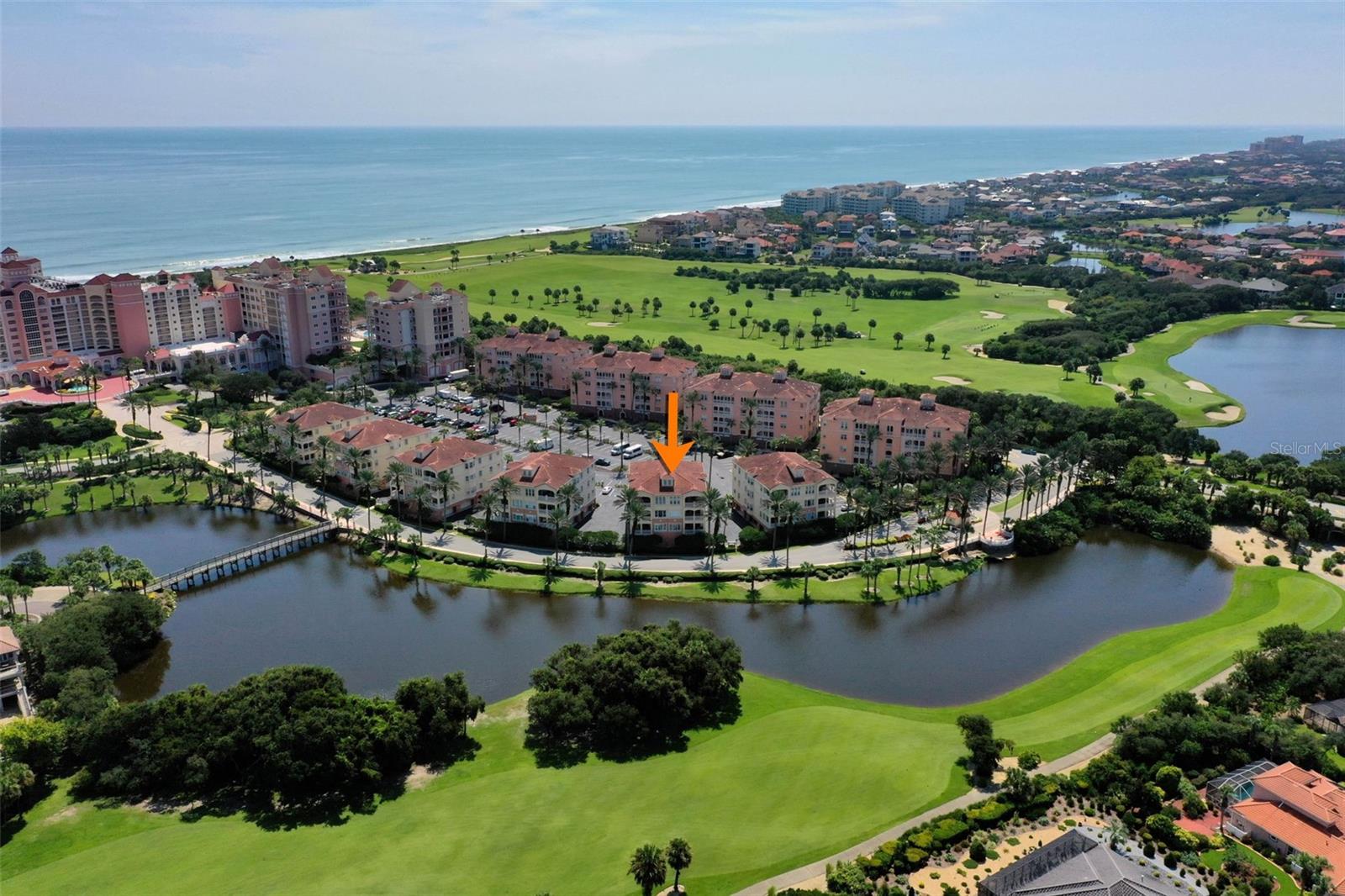 NORTHSHORE 05 - Residential