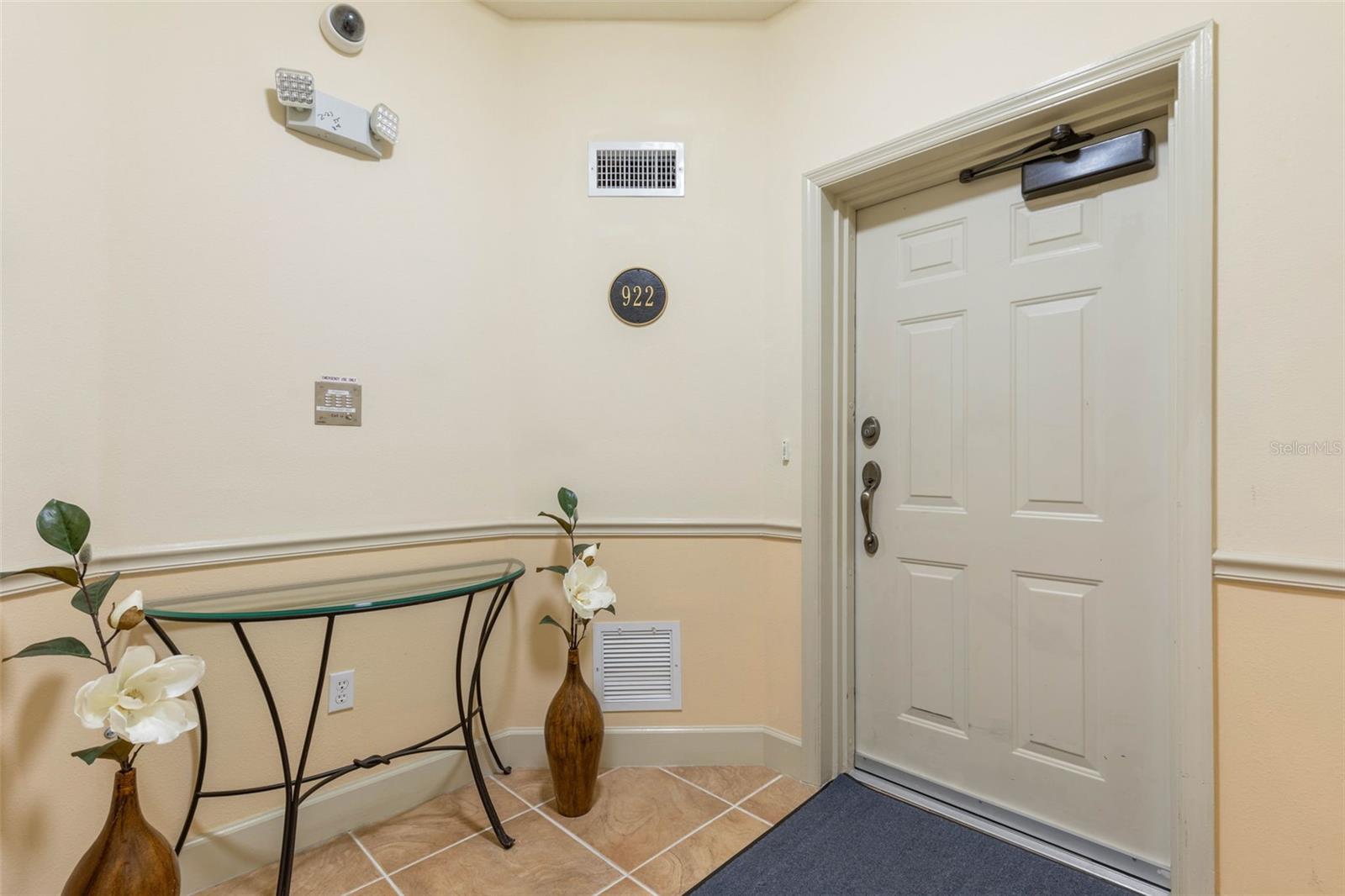 NORTHSHORE 05 - Residential