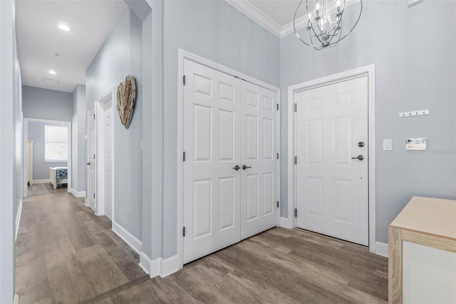 NORTHSHORE 05 - Residential