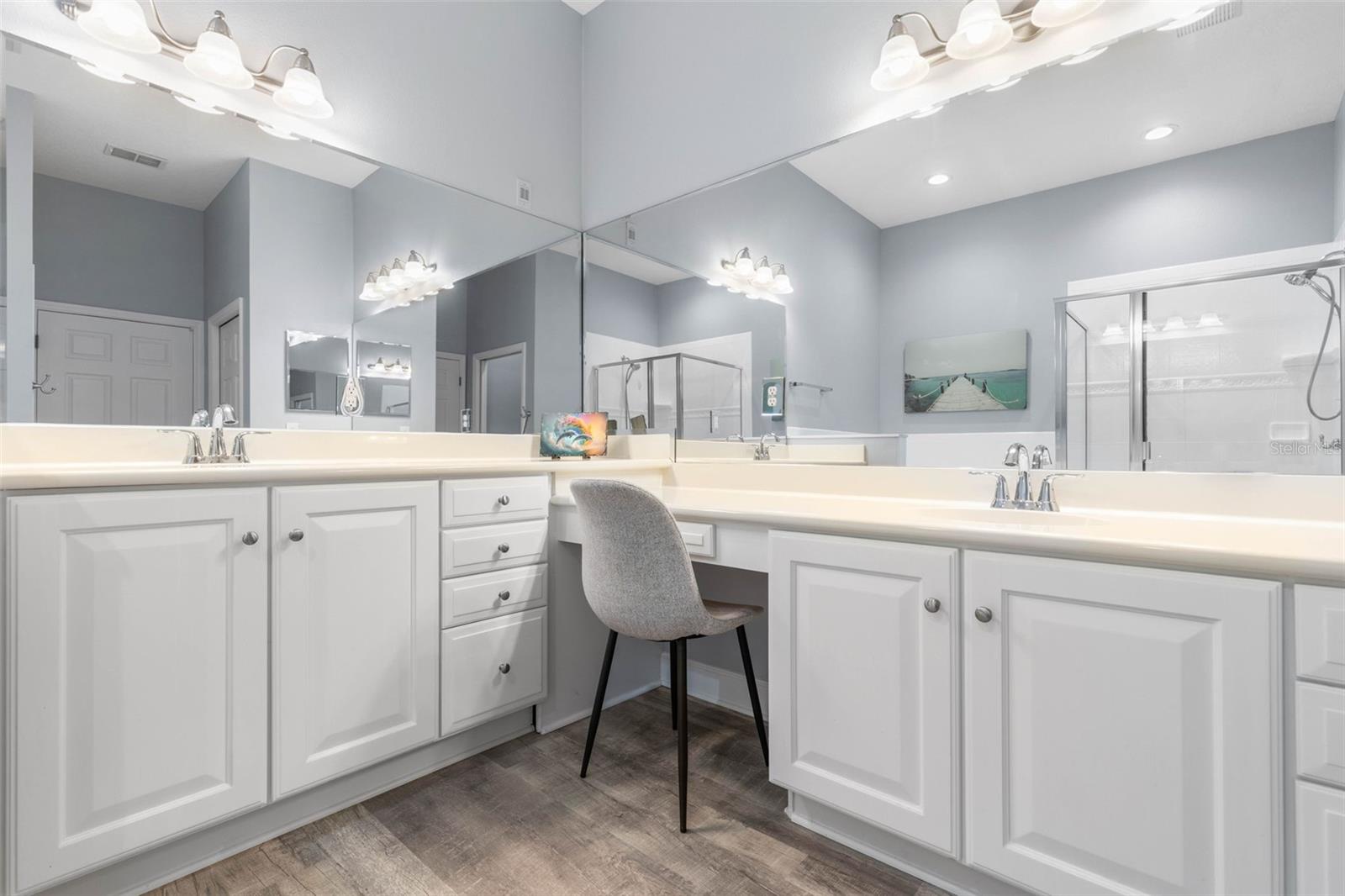 NORTHSHORE 05 - Residential